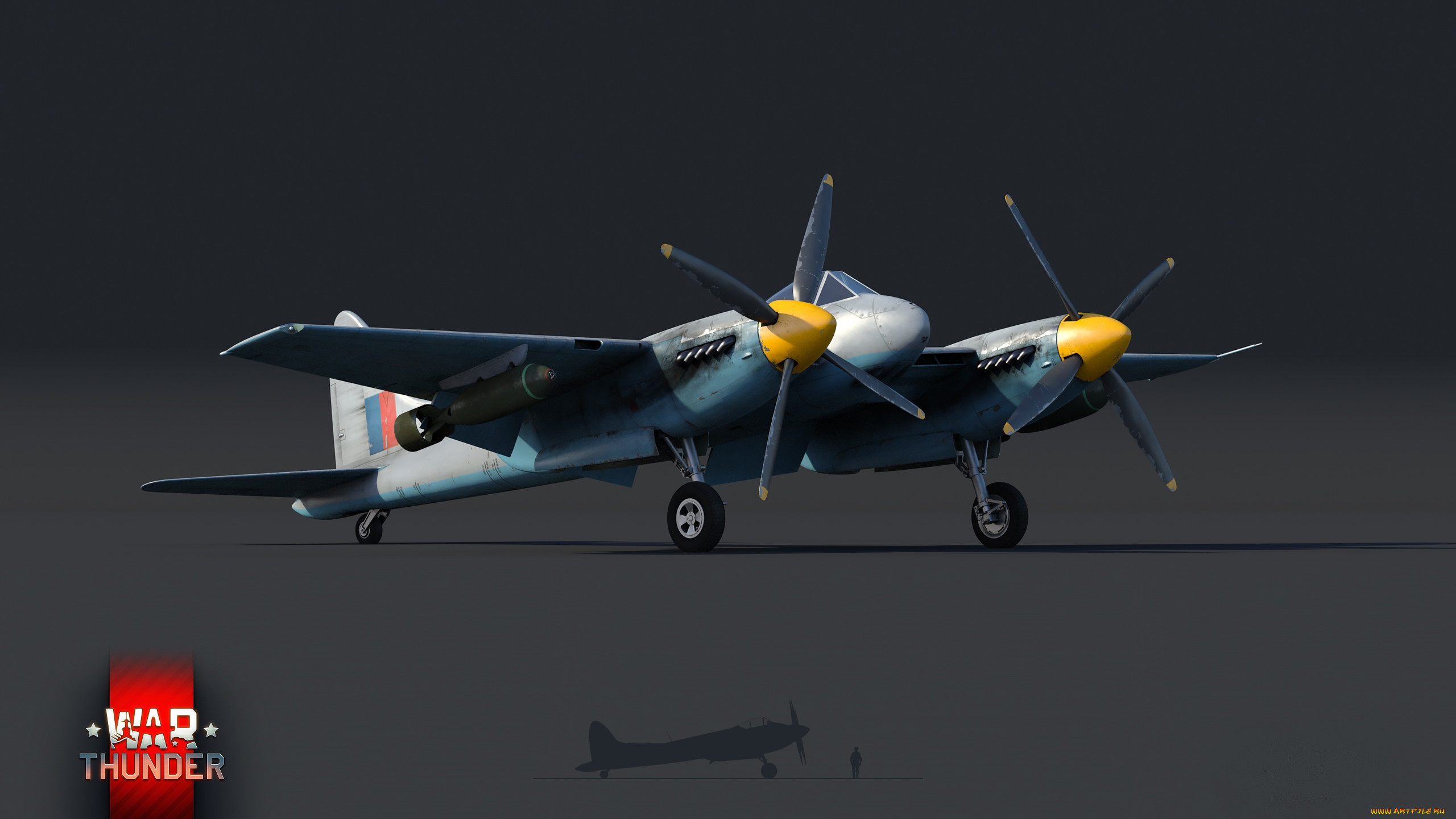  , war thunder, 